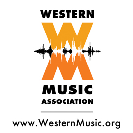 Western Music Associaton